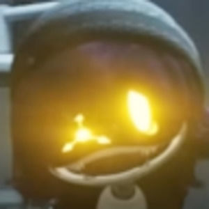 Meet your Posher, Parker